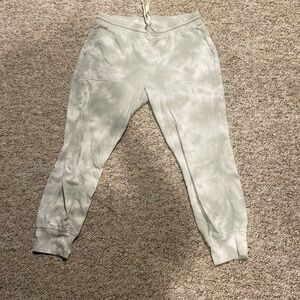 Gap sweatpants
